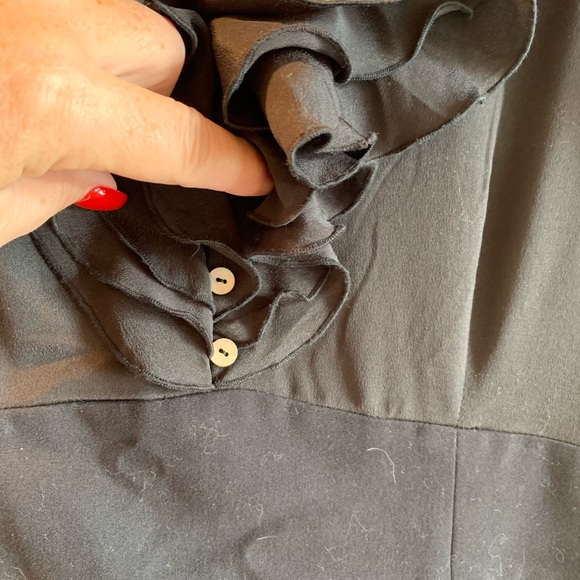 Dress - Picture 3 of 3